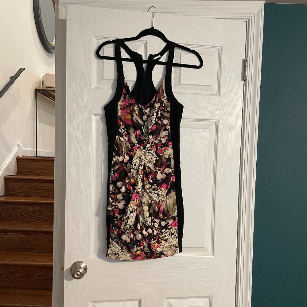 Rebecca Minkoff - Cocktail Dress